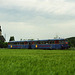 BÖ0034279