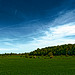 20250514_Blankenburg