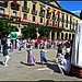 Fiestas de Tafalla (Navarra), 3