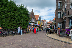 AMS-0174