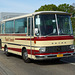 Omnibustreffen Sinsheim Speyer 2023 164