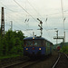 BÖ0034280