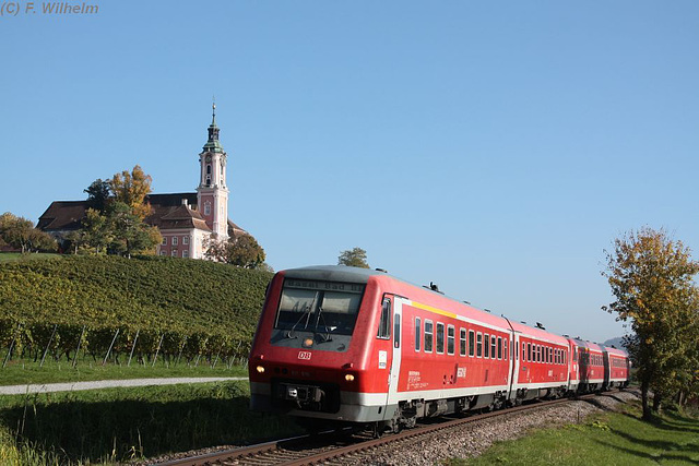 BÖ0035233 BÖ0035233