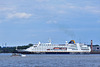 HAMBURG