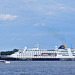 HAMBURG