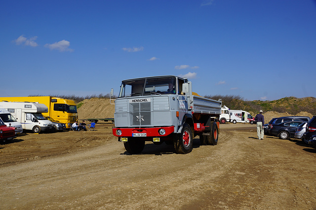 Kippertreffen Geilenkirchen 2016 580