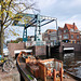 Rijnbrug