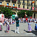 Fiestas de Tafalla (Navarra), 4