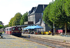 Station Simpelveld