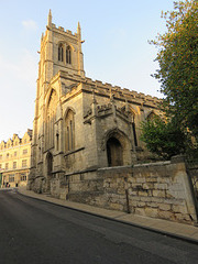 stamford church, lincs (2)