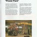 Aarhus Sporveje, Leyland DAB Travolator leaflet (Page 23 of 24)
