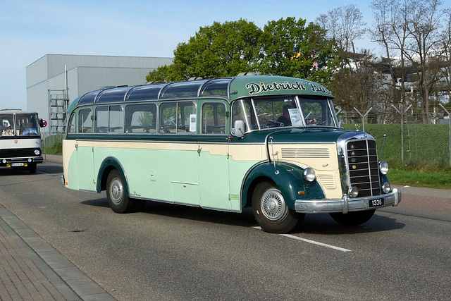 Omnibustreffen Sinsheim Speyer 2023 173