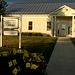 New Haven Community Library