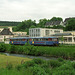 BÖ0034281