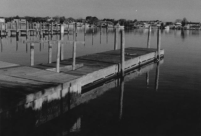 NikonF 35-70 5321 002