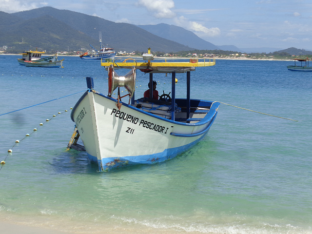 DSC06239 - barco Pequeno Pescador I