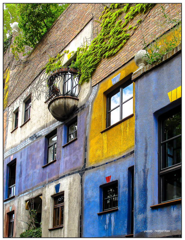 Wien