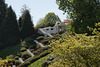 Garden Of Cosmic Speculation