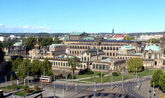 2020-10-04 23 Riesenrad