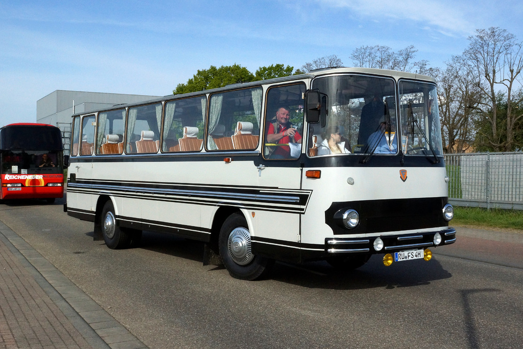 Omnibustreffen Sinsheim Speyer 2023 182