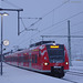BÖ0030224