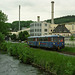BÖ0034282