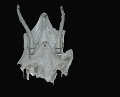 ...die Nacht der Nächte :-))