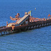 No.2 Ore Jetty