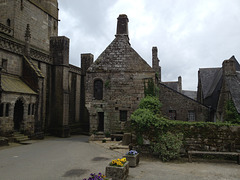 IMG 1685 IMG 1685