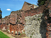 eltham palace, london