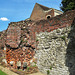 eltham palace, london