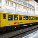 130205 Lausanne RailCom
