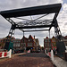 Rijnbrug