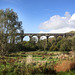 Porthkerry Viaduct