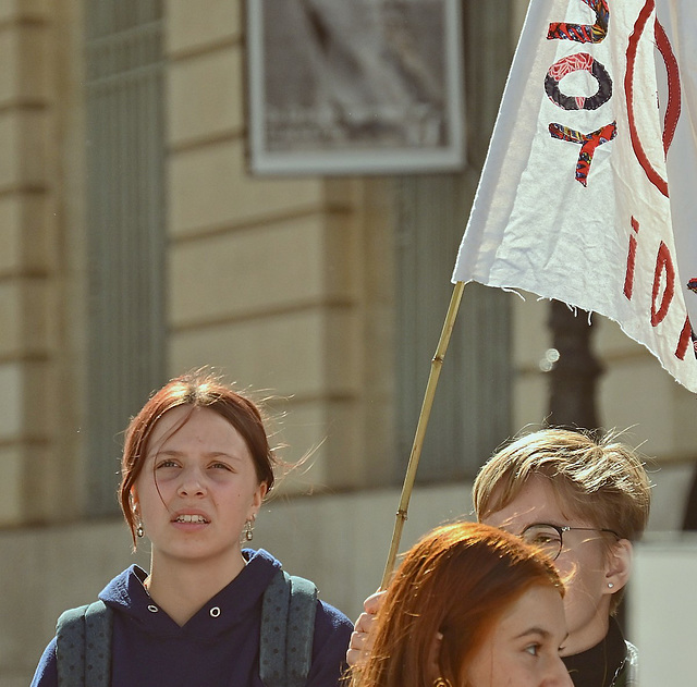 photo 13-marche pour le climat 25.09.2022