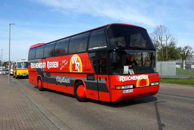 Omnibustreffen Sinsheim Speyer 2023 191