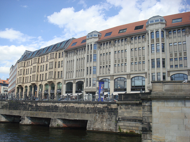 Mitte