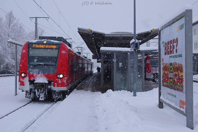 BÖ0030223 BÖ0030223