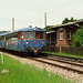BÖ0034283