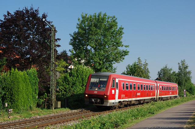 BÖ0035236