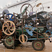 Musée Tinguely (3)