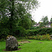 Glenrothes - Balbirnie Stone Circle