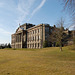 Lyme Park, Disley, Cheshire