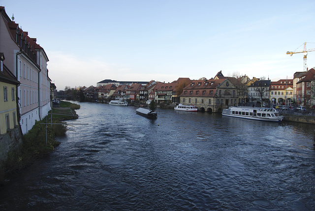 Bamberg