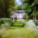 The Old Rectory (Multiple Exposure) No.2