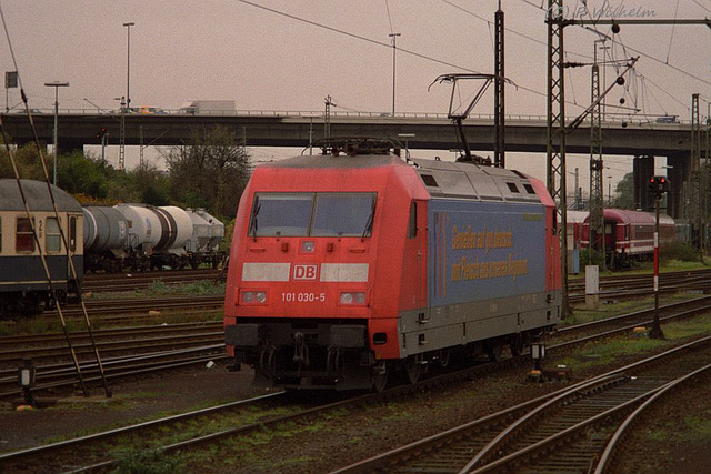 BÖ0026451 BÖ0026451