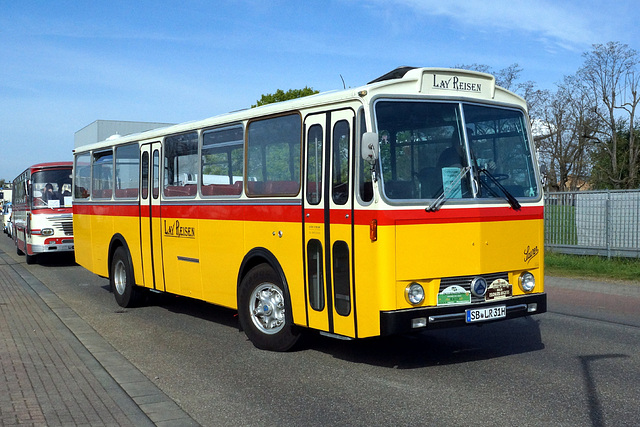 Omnibustreffen Sinsheim Speyer 2023 195
