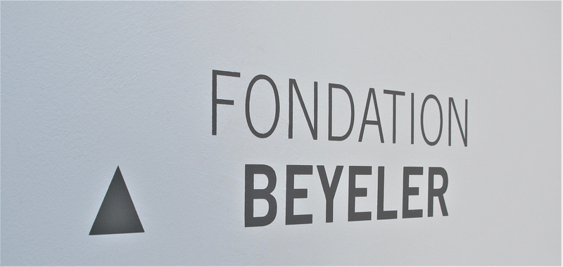 Beyeler