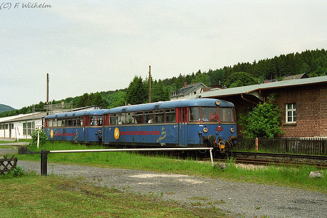 BÖ0034284 BÖ0034284