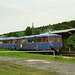 BÖ0034284